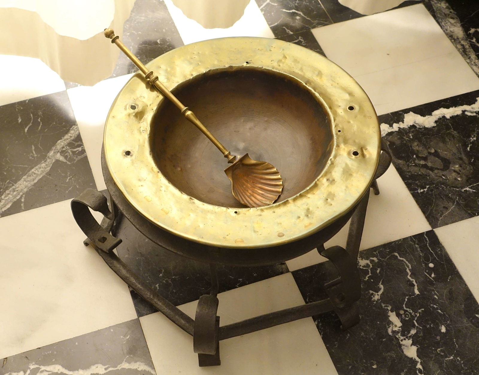 Museo Nacional de Artes Decorativas