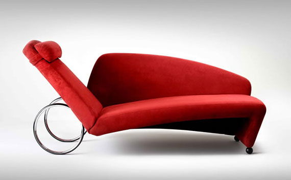 Museu del Disseny de Barcelona