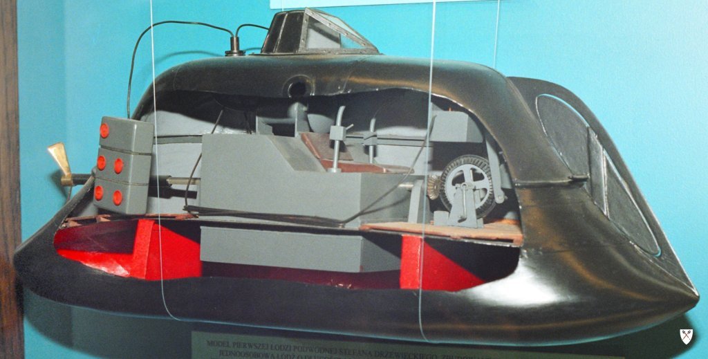 National Maritime Museum