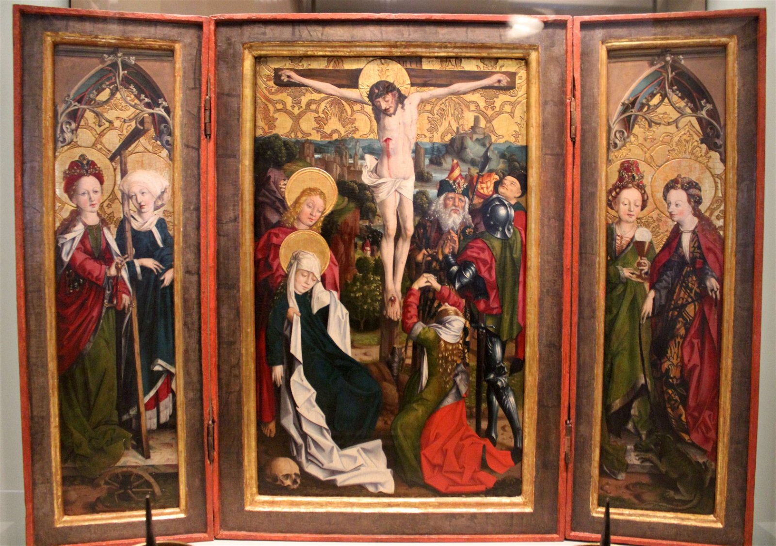 Deutsches Historisches Museum