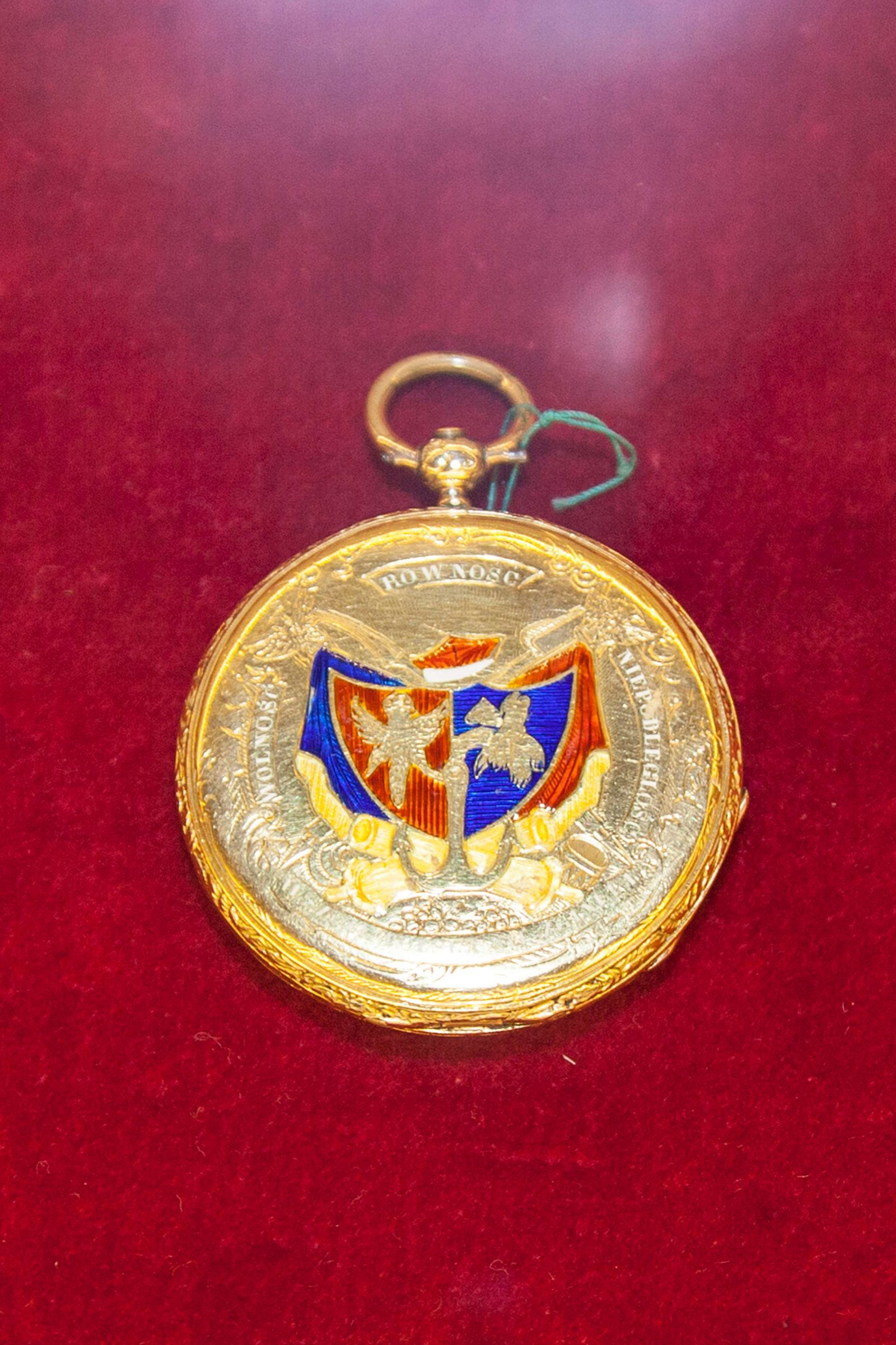 Jagiellonian University Museum