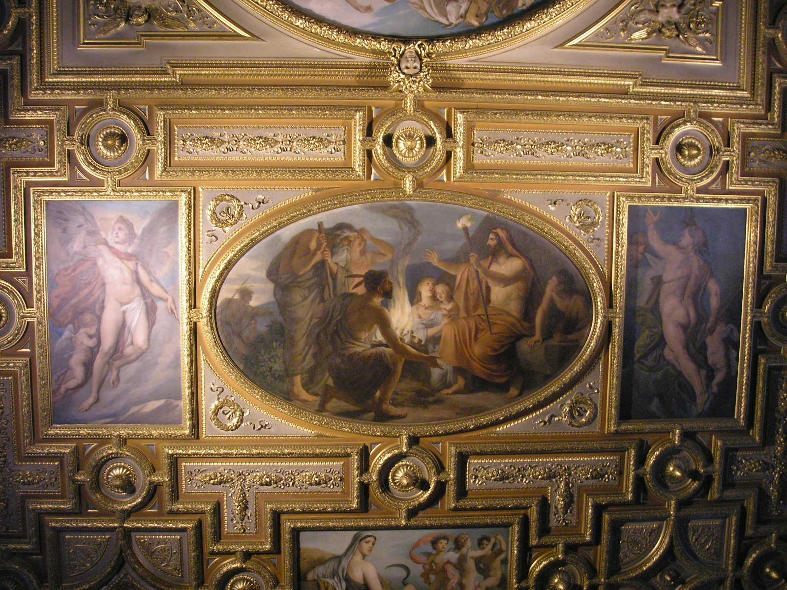 Academy of Fine Arts