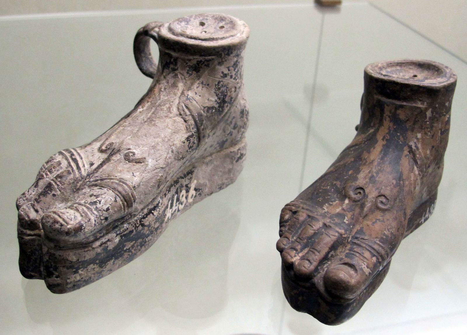 Museo Archeologico Nazionale