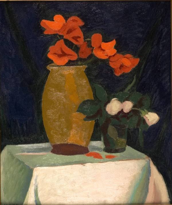 Petőfi Literary Museum