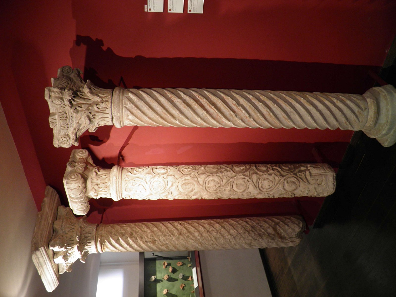 Musée Saint-Raymond