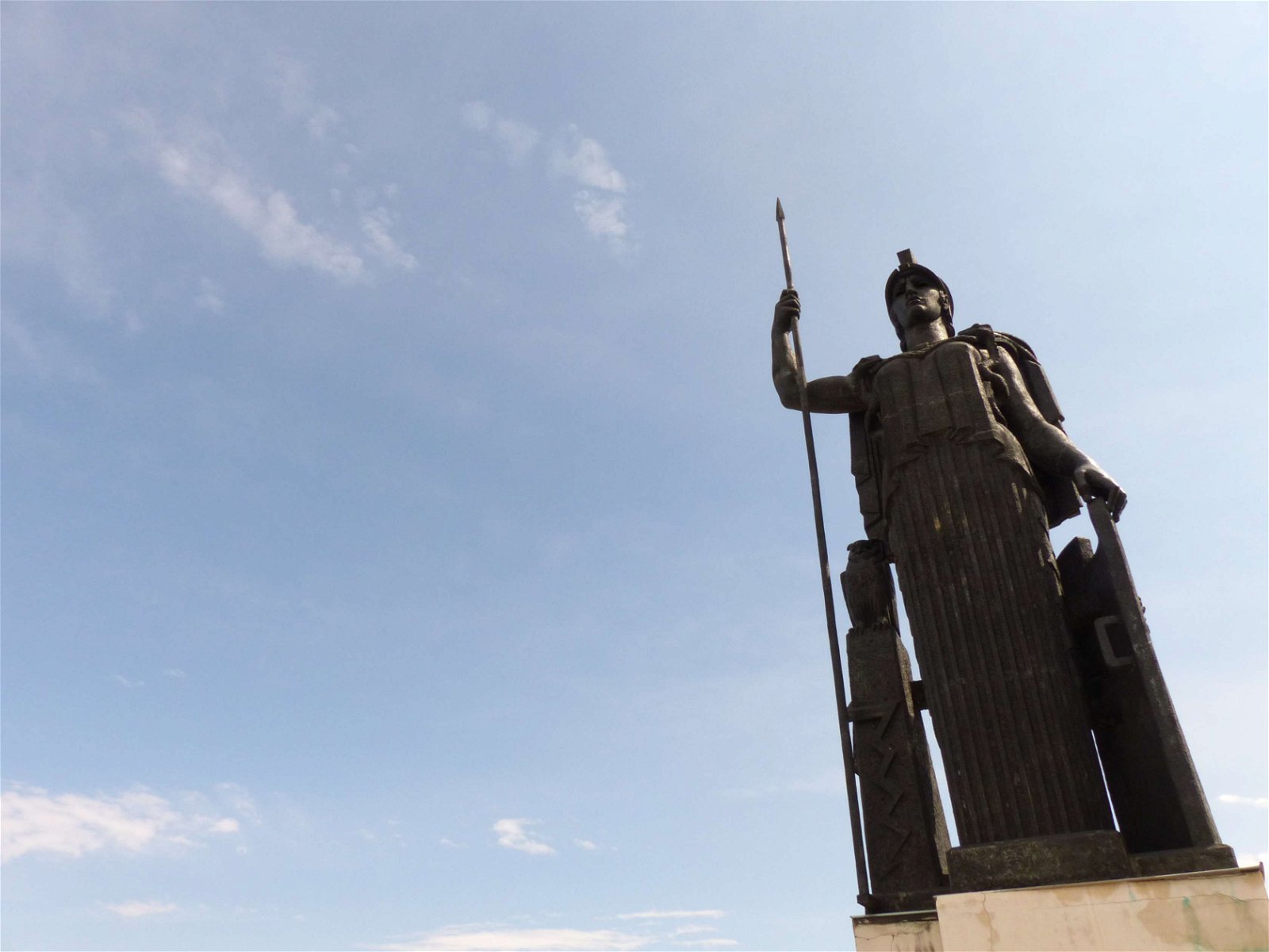 Círculo de Bellas Artes