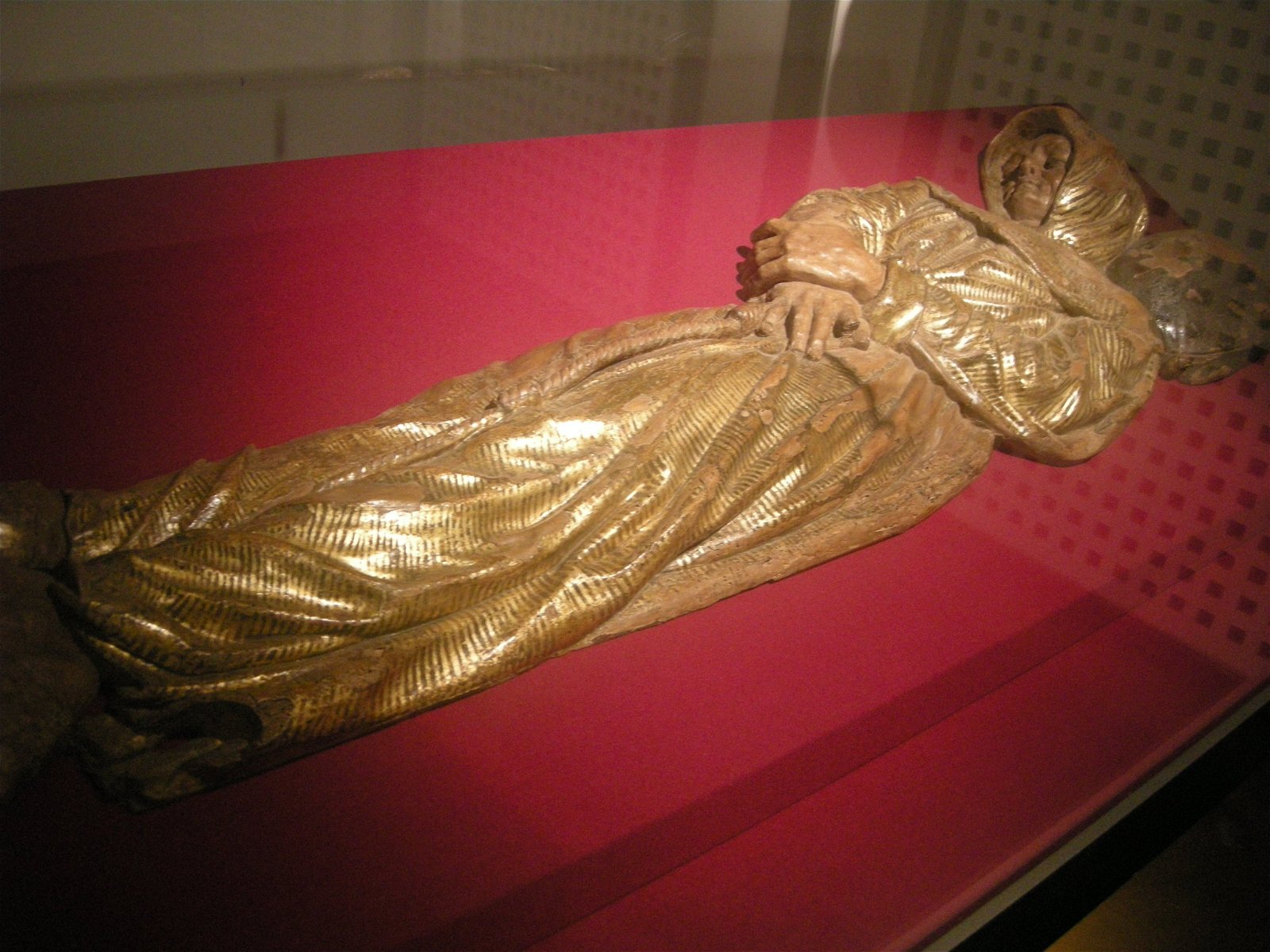 Museo Civico Medievale