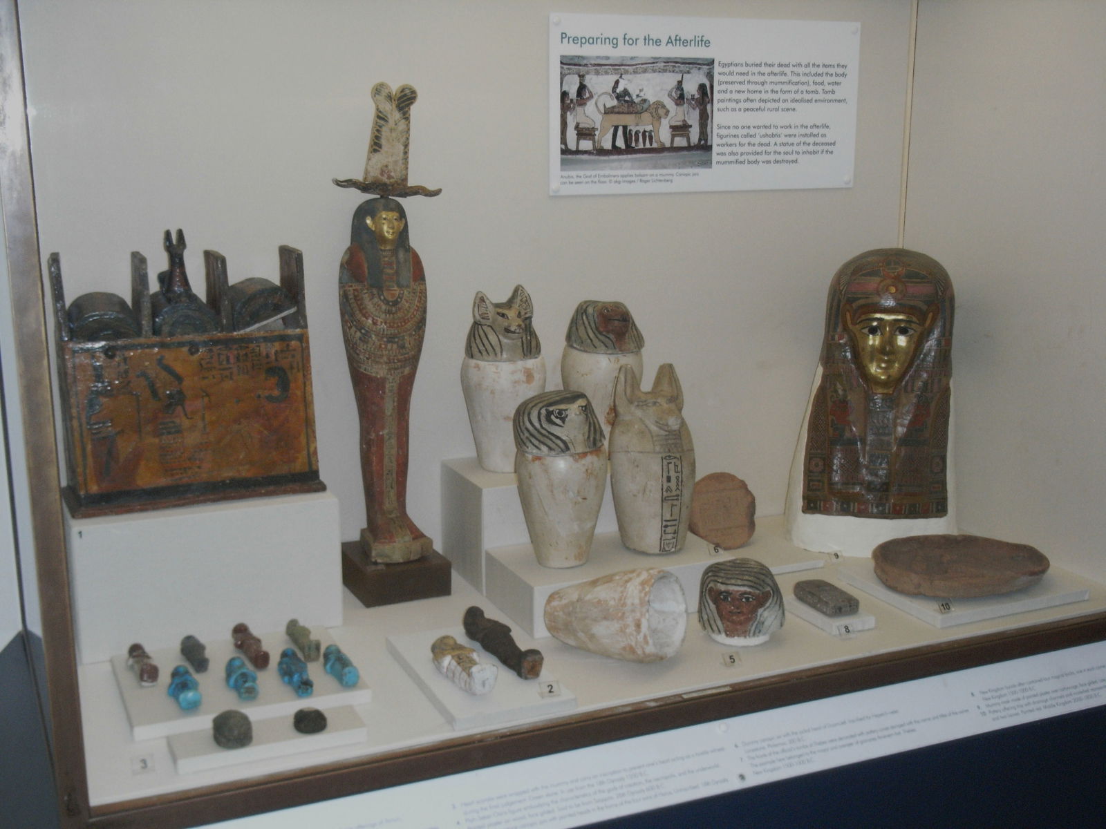 Museo y Galería de Arte de Birmingham