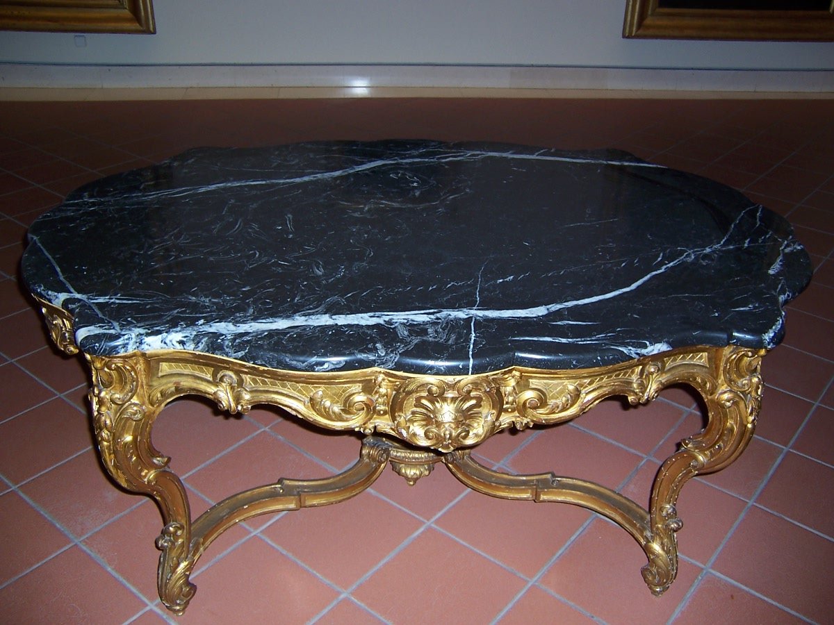 Museo de Bellas Artes de Sevilla