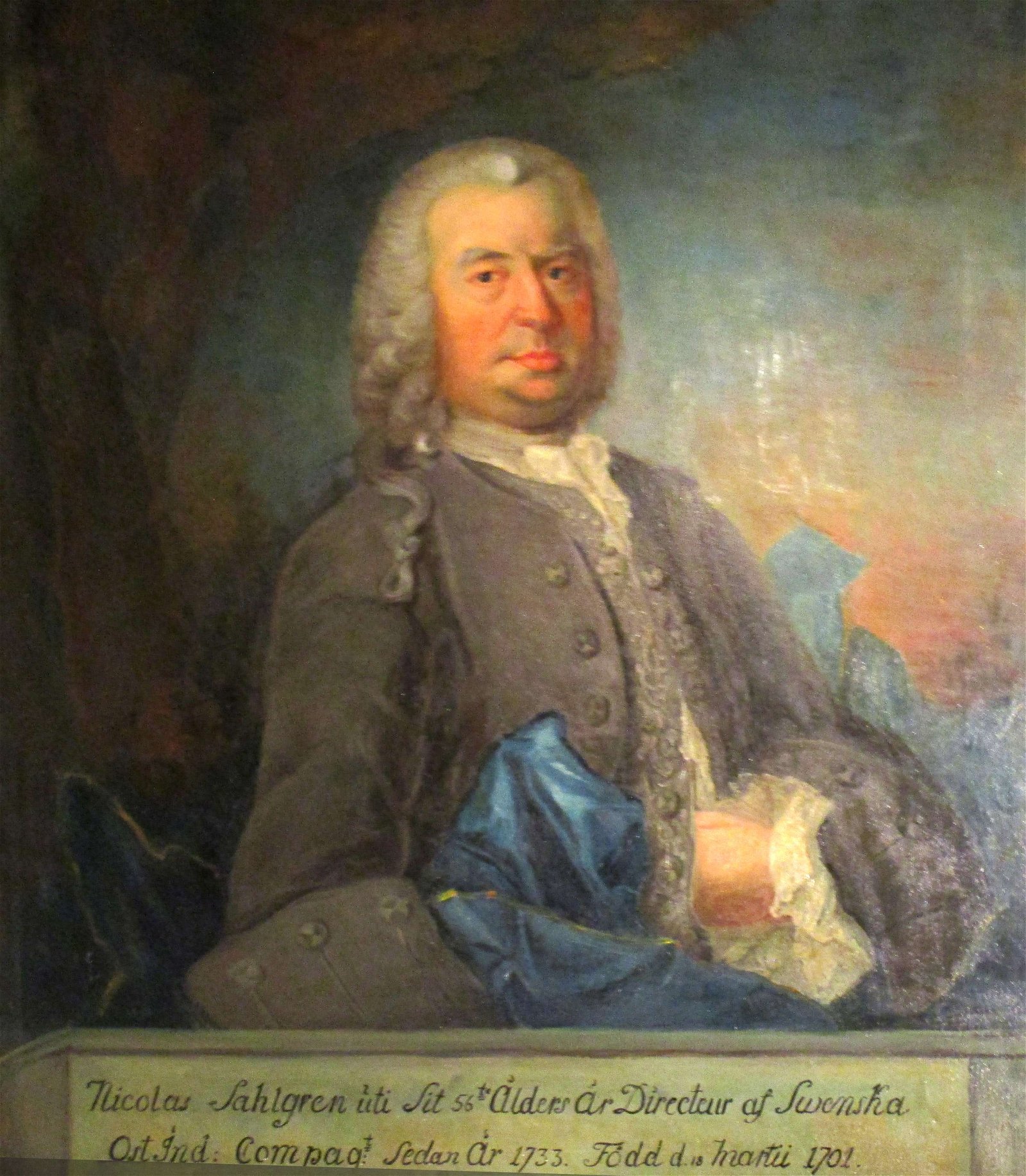 Maritime Museum & Aquarium