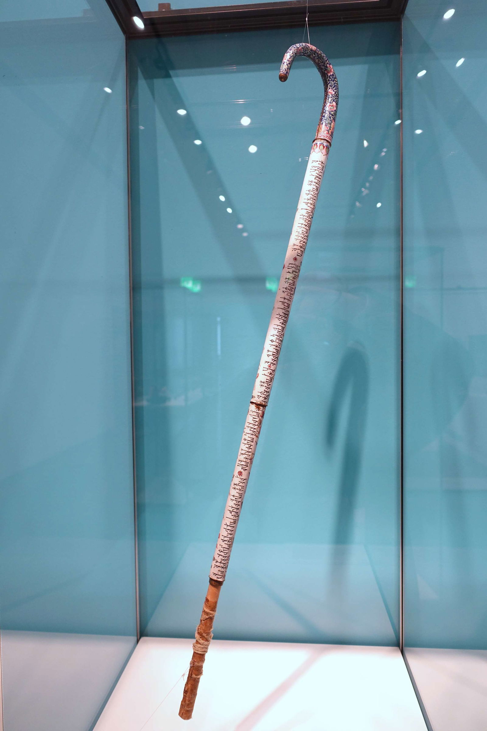 Museum of European Cultures (Museum der Europaischen Kulturen)