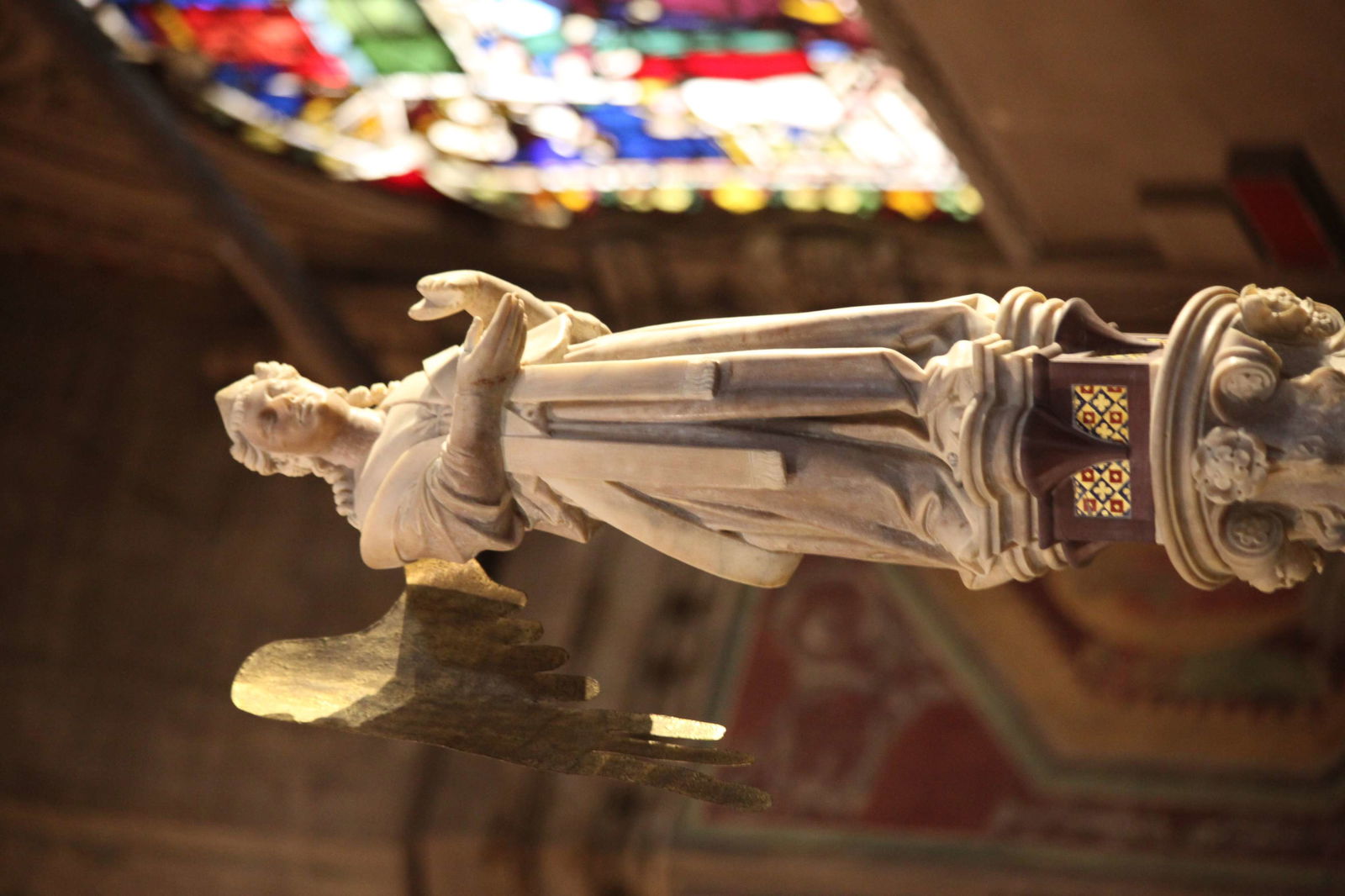 Chiesa e Museo di Orsanmichele