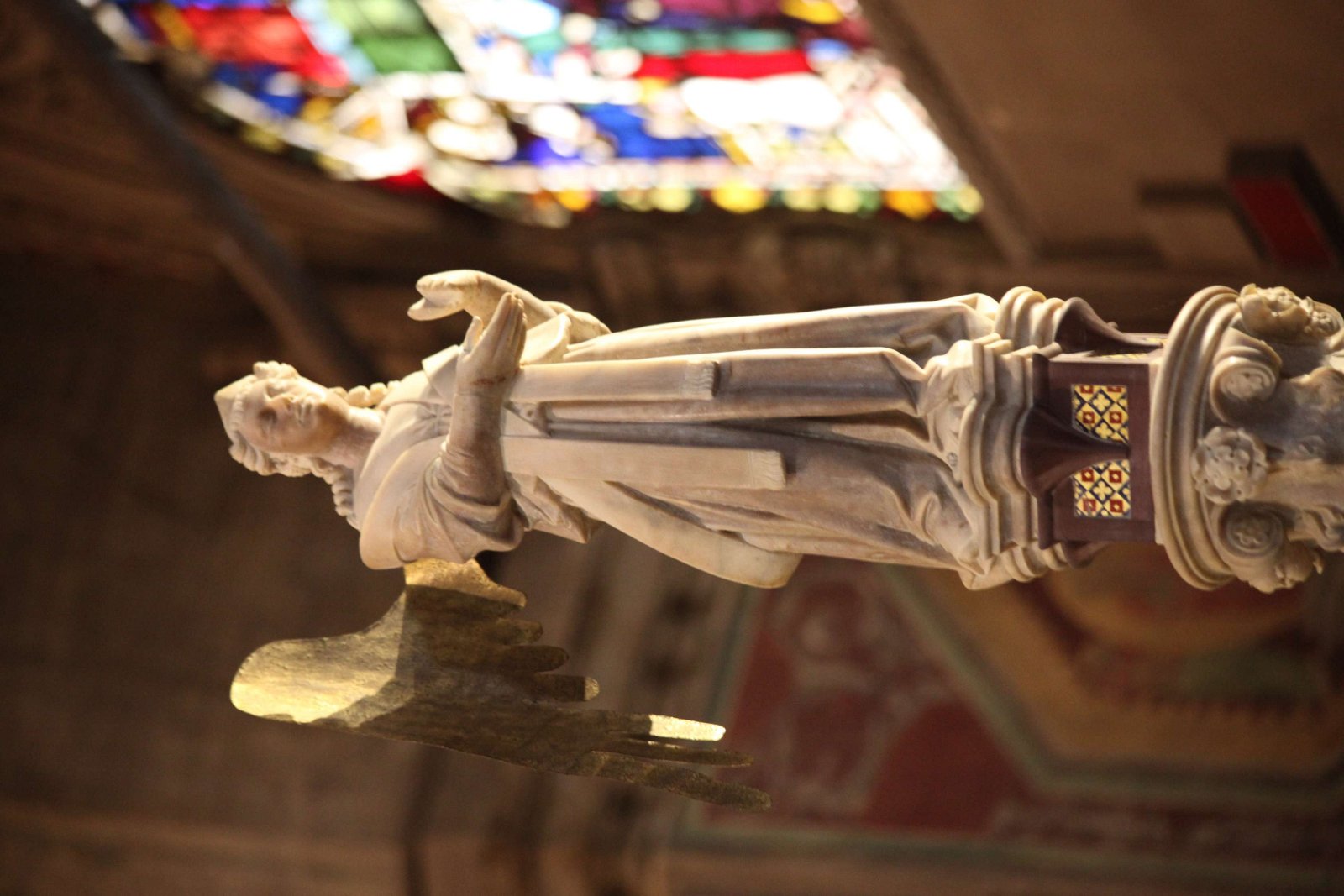Chiesa e Museo di Orsanmichele