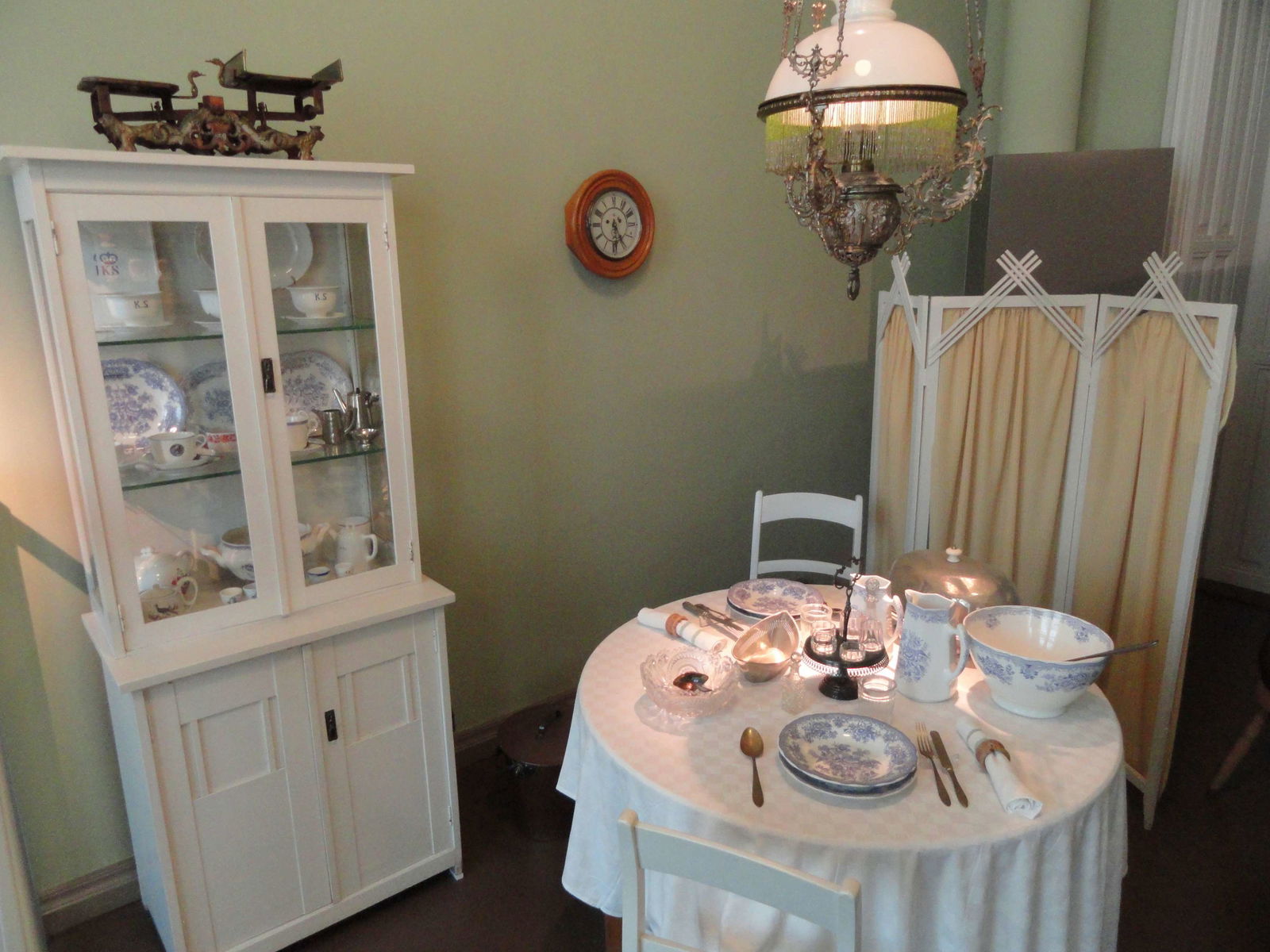 Helsinki University Museum