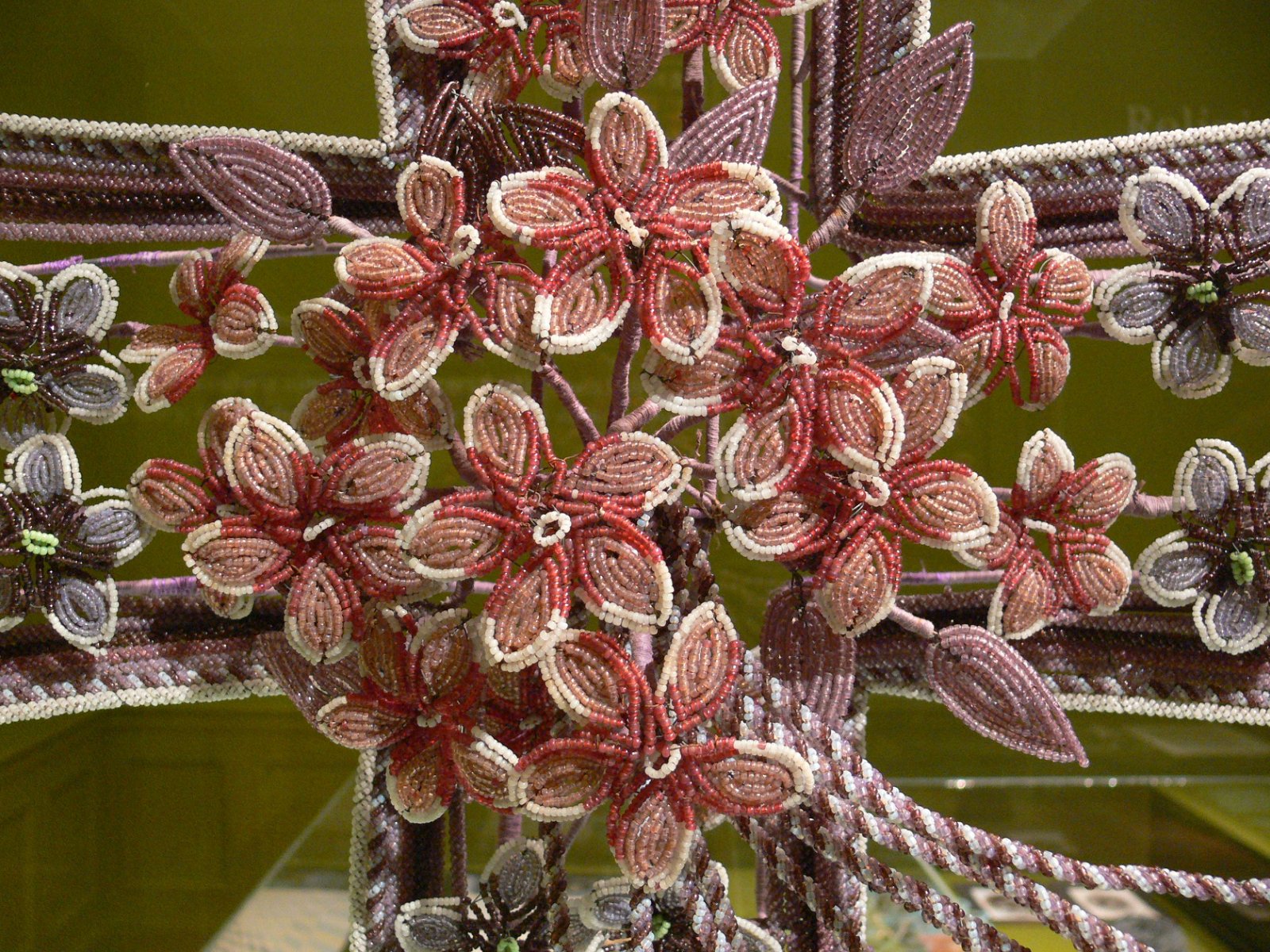 Museum of European Cultures