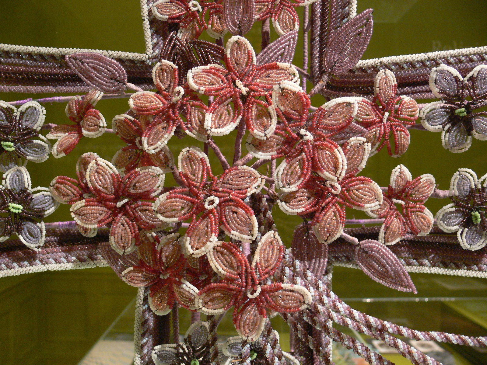 Museum of European Cultures