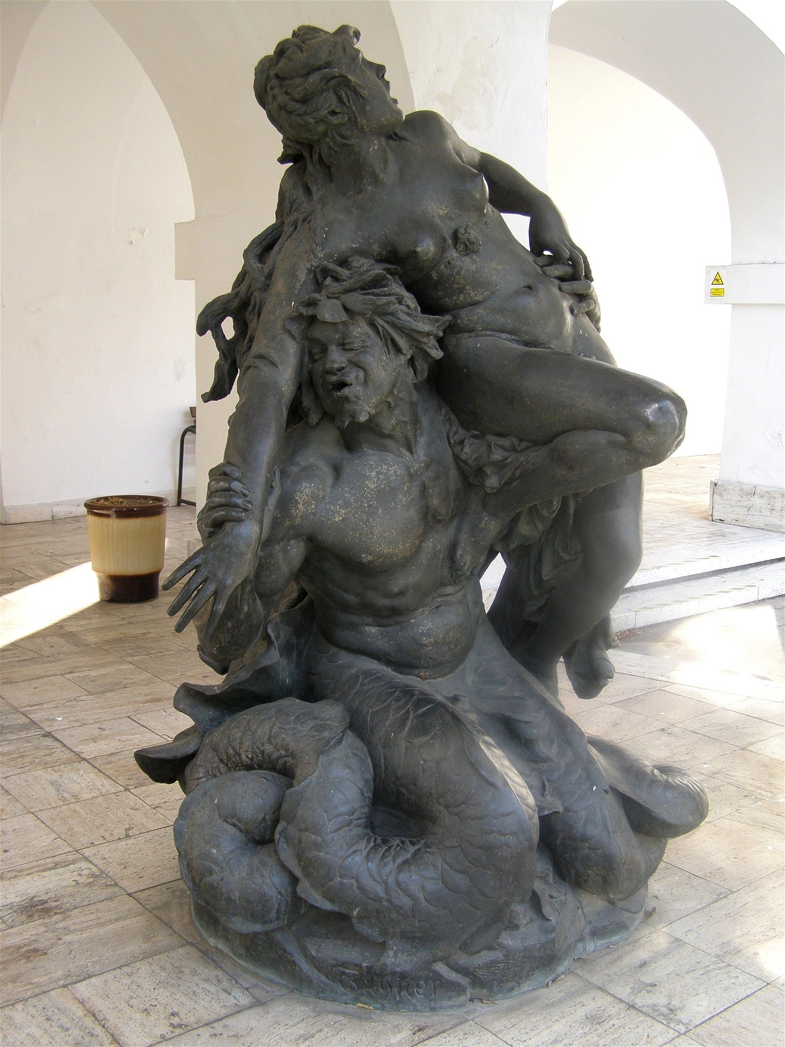 Slovak National Gallery