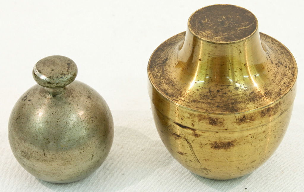 Museum für Hamburgische Geschichte