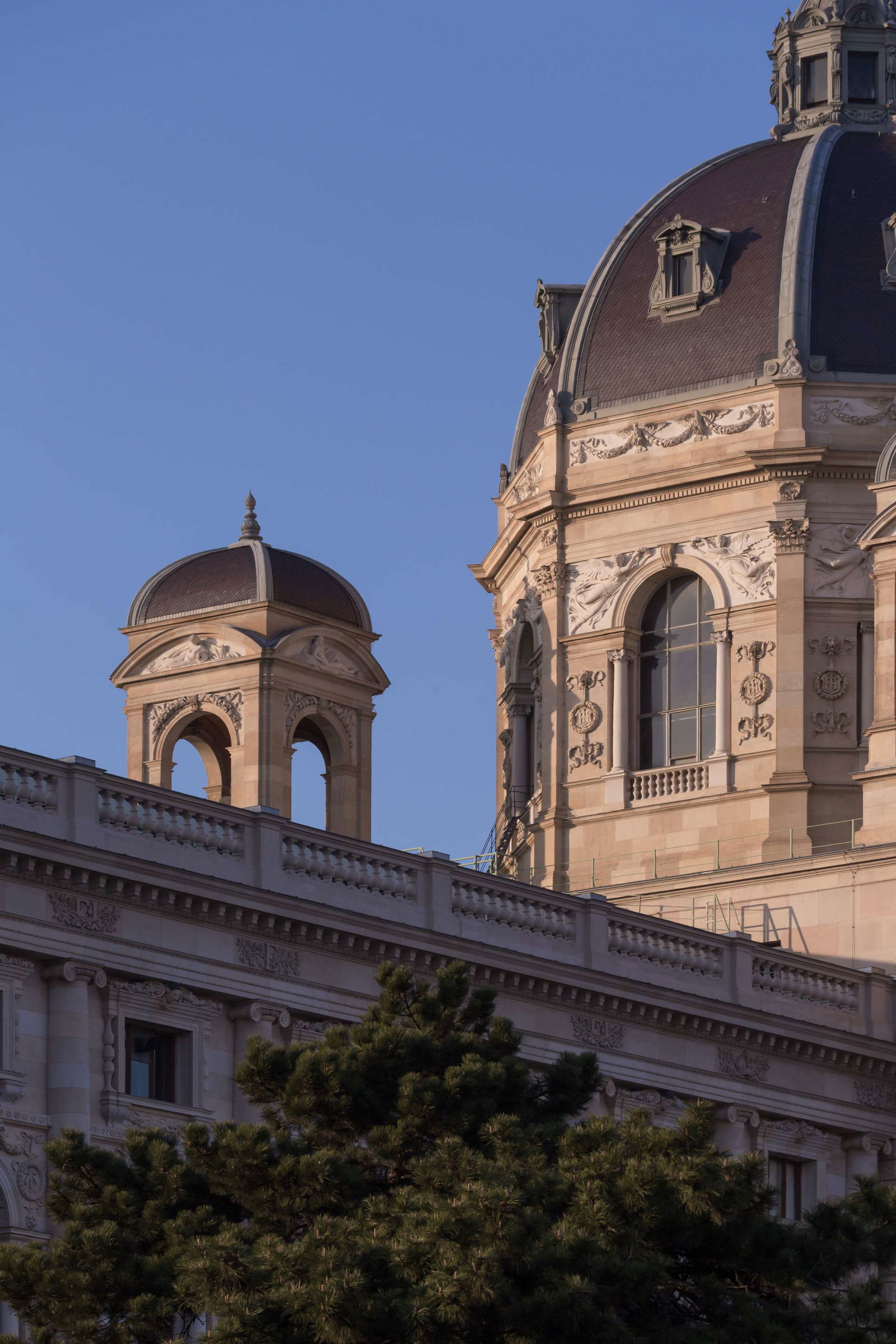 Naturhistorisches Museum