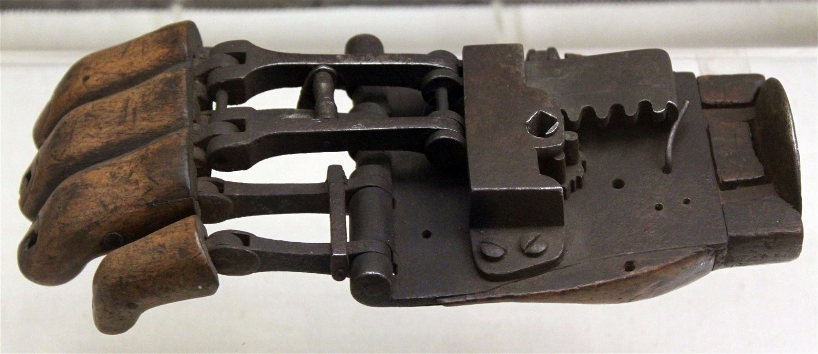 Germanisches Nationalmuseum