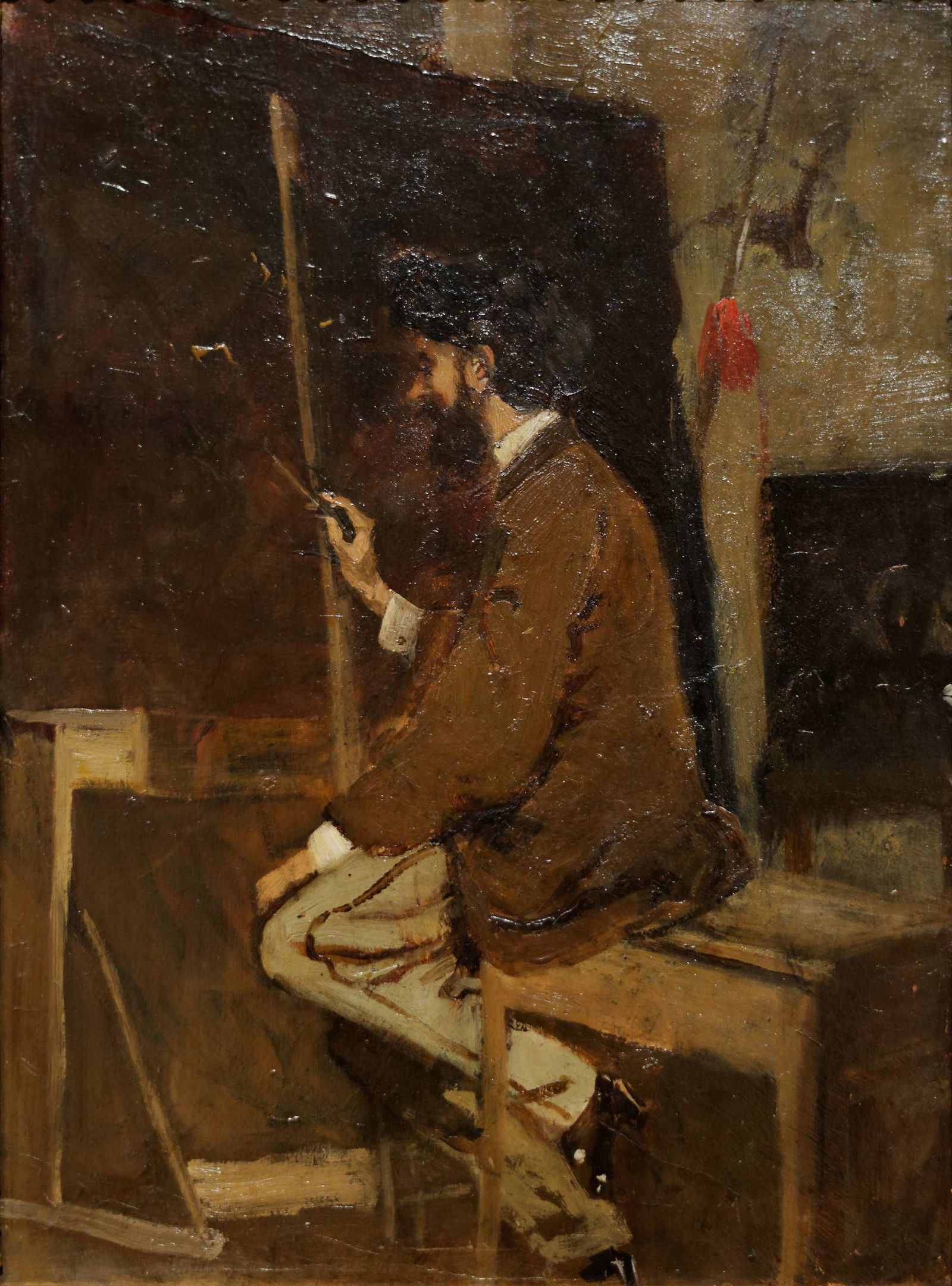 Wien Museum Karlsplatz