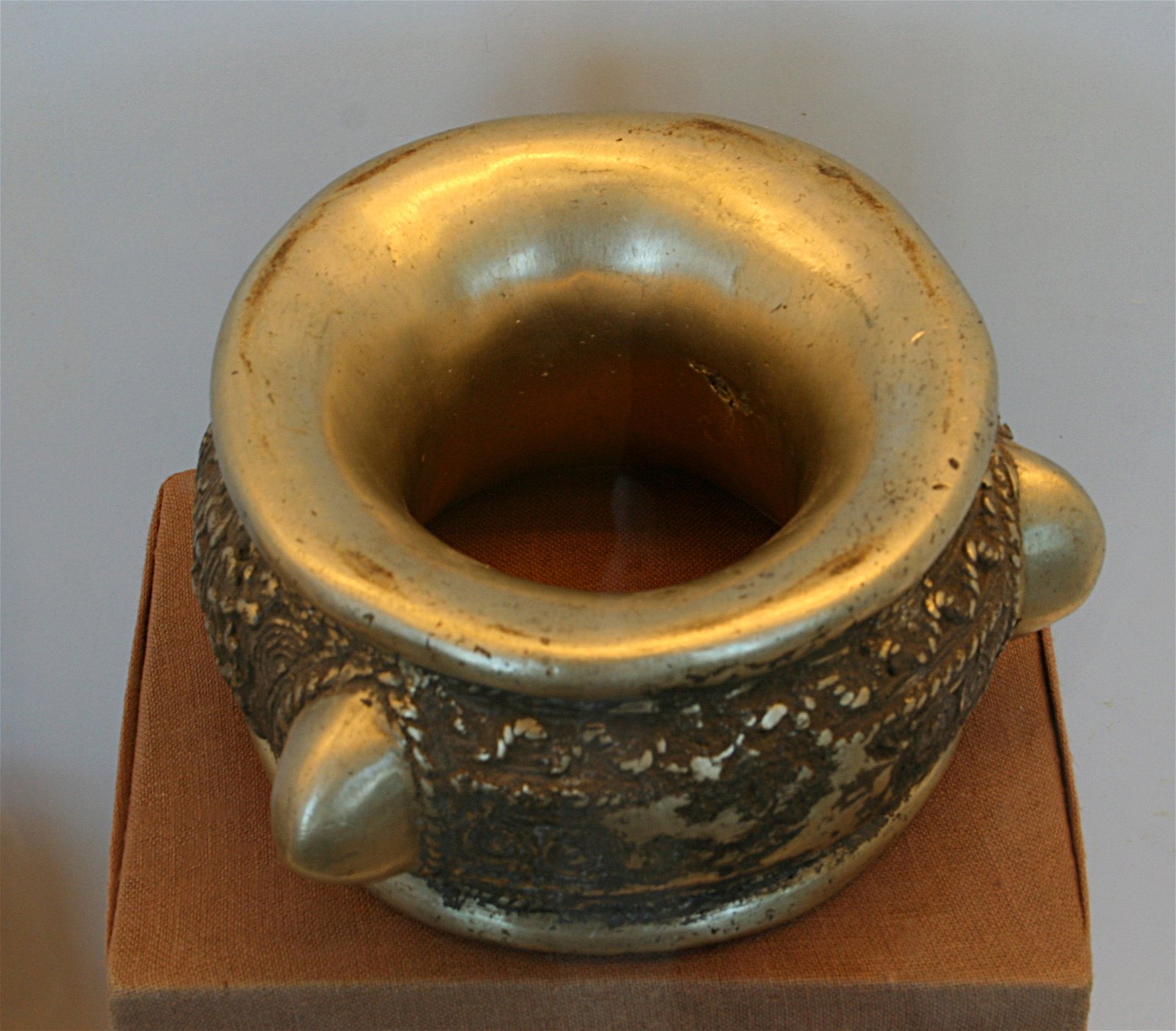 Museum of Archeology