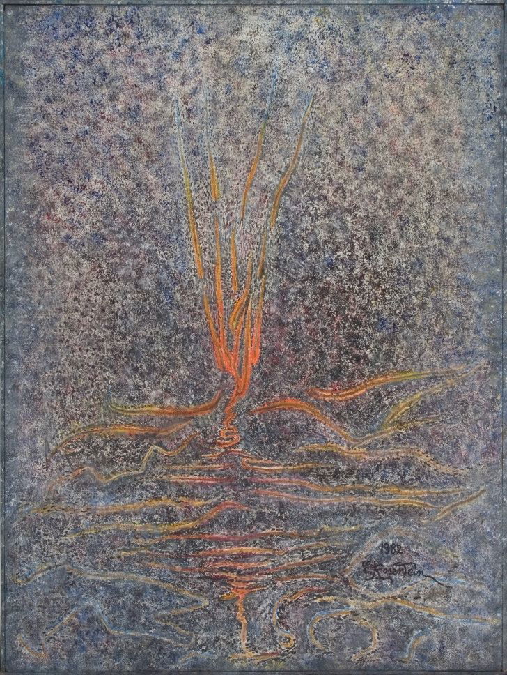 Zachęta National Gallery of Art