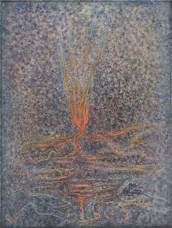 Zachęta National Gallery of Art