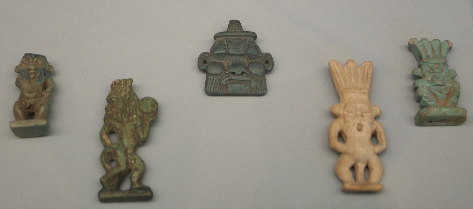 State Museum of Egyptian Art