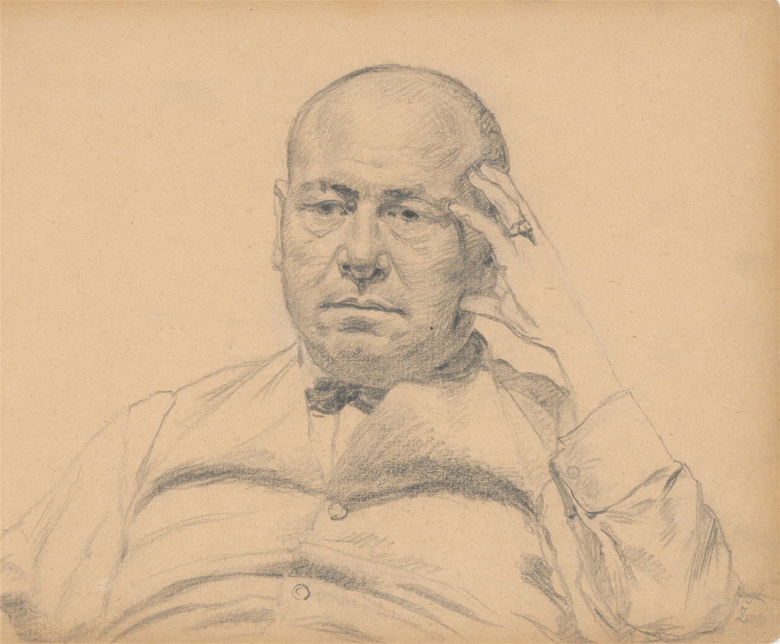 Slovak National Gallery