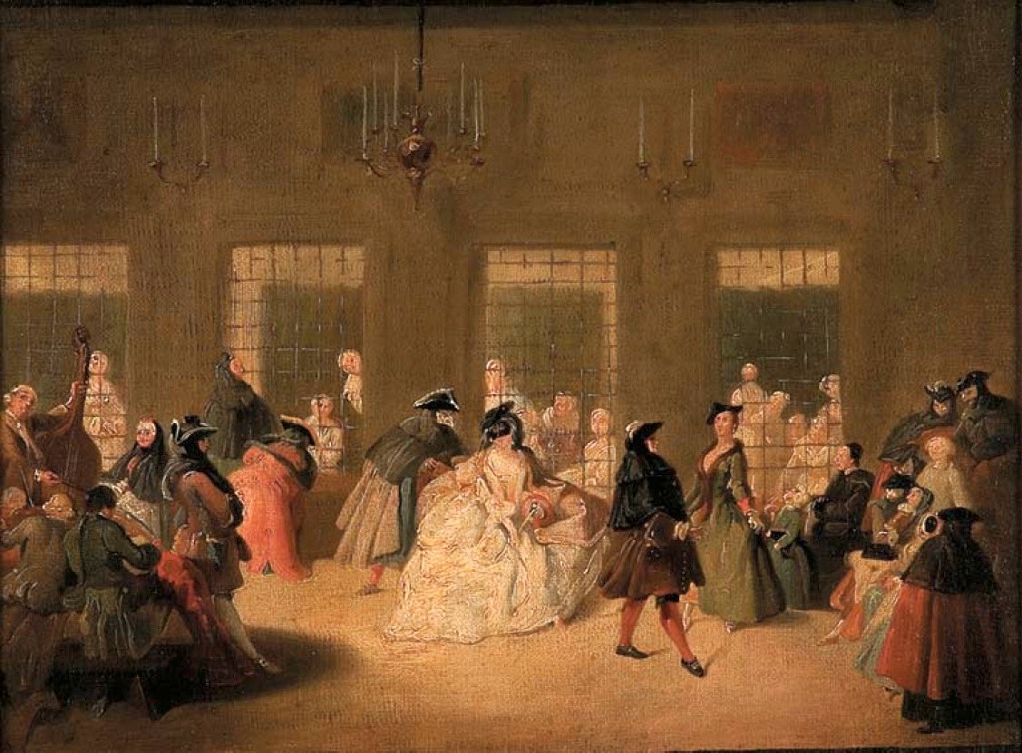 National Museum in Kraków