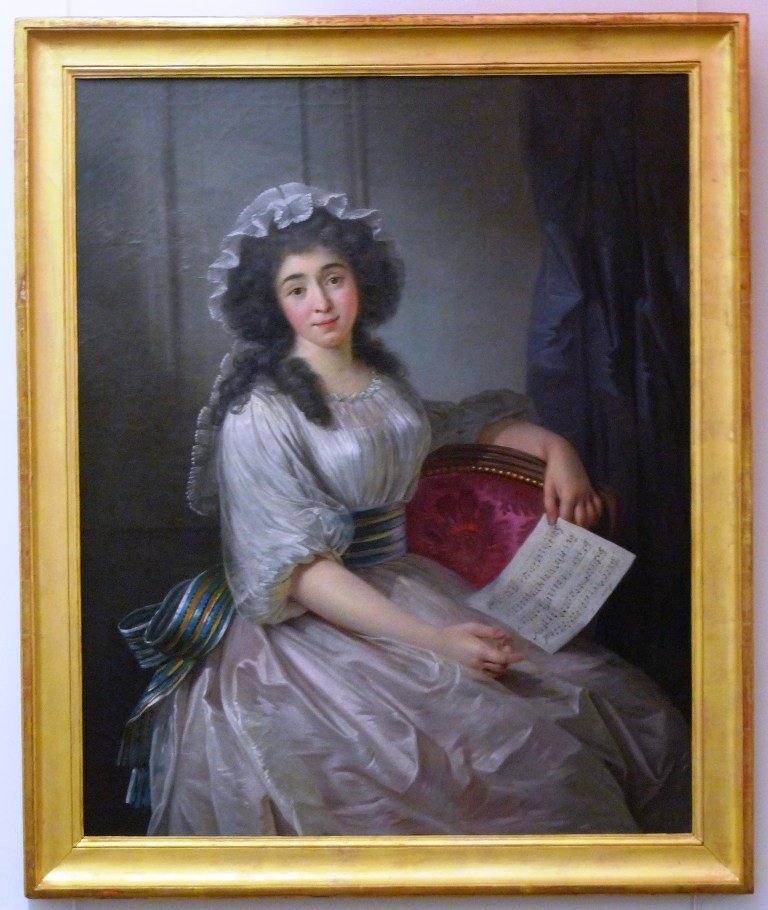 Musée du Vieux Toulouse