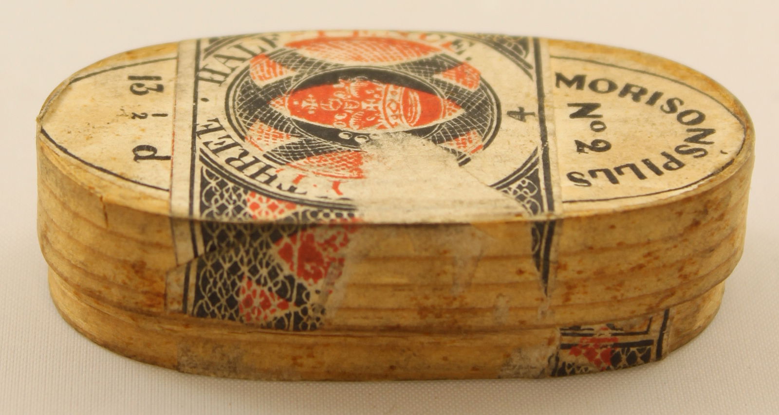 Museum of Hamburg History (Hamburgmuseum)