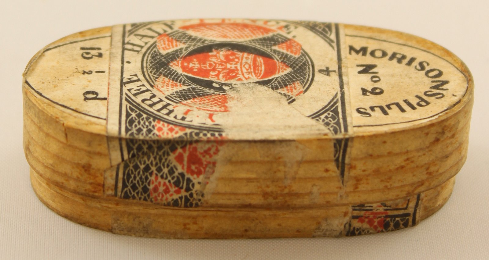 Museum of Hamburg History (Hamburgmuseum)