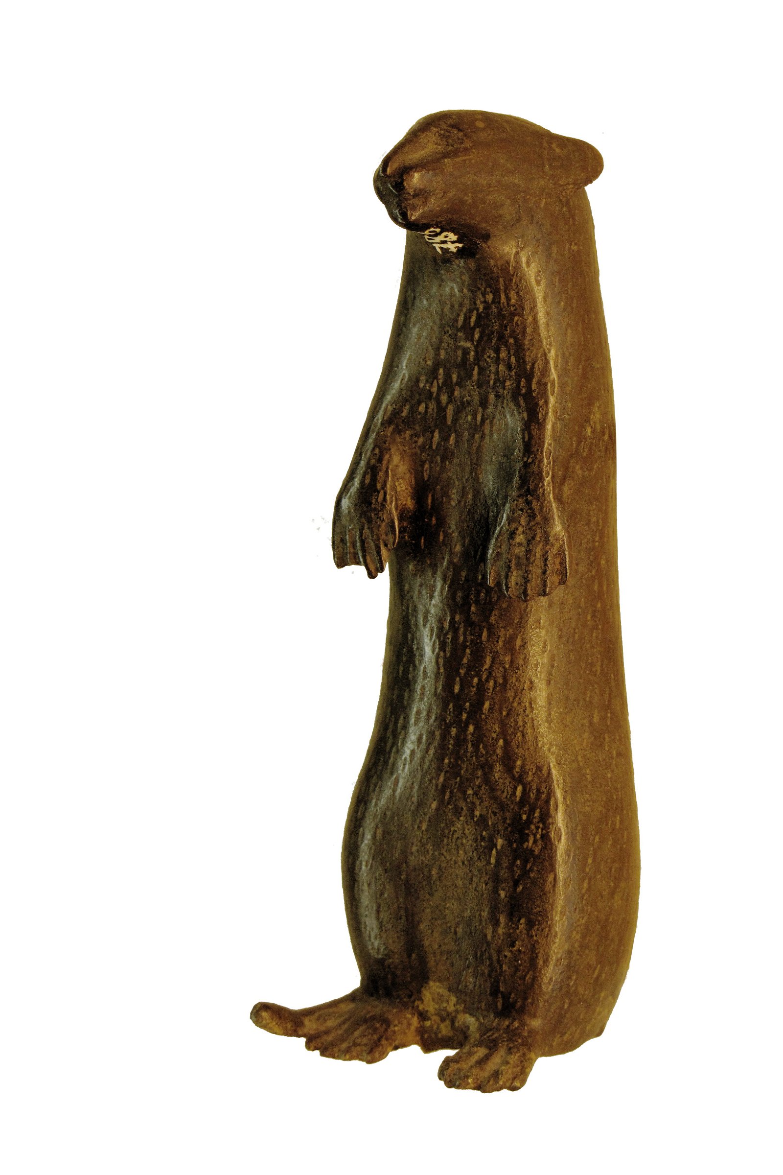 Museum of Mediterranean Archaeology