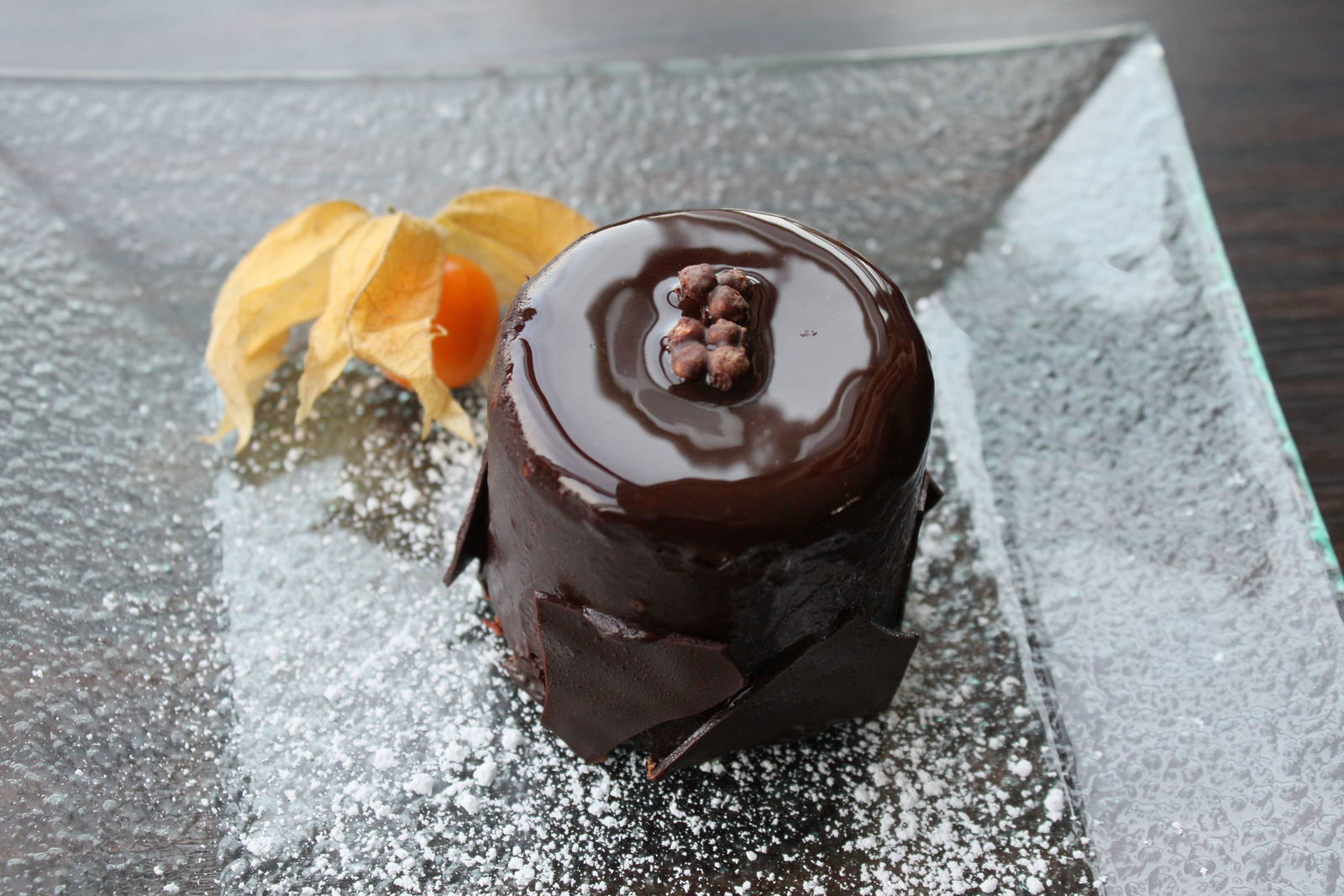 Schokoladenmuseum Köln