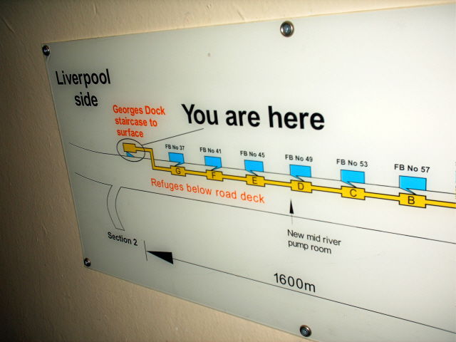 Merseyside Maritime Museum