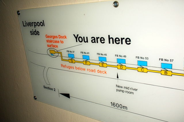 Merseyside Maritime Museum
