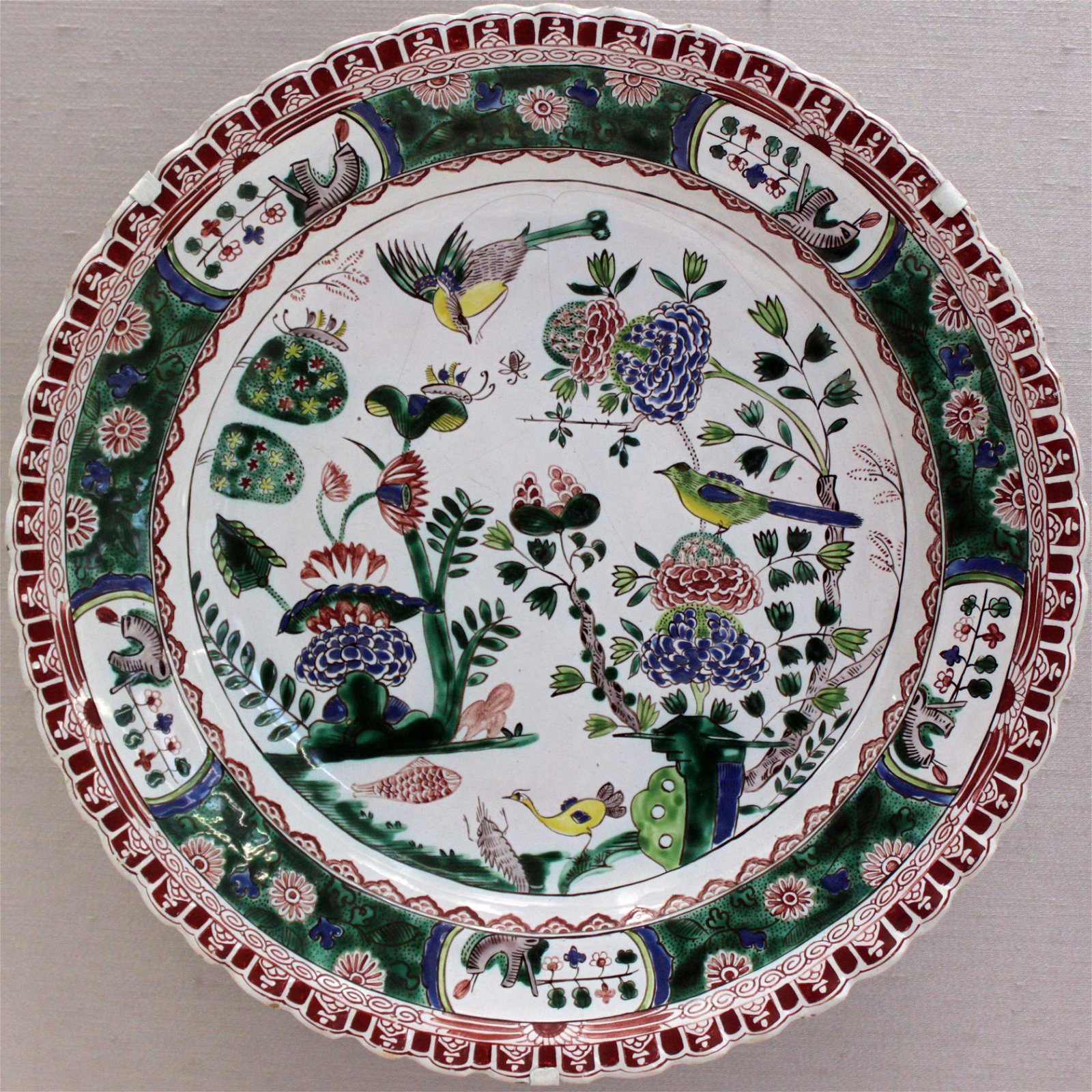 Germanisches Nationalmuseum