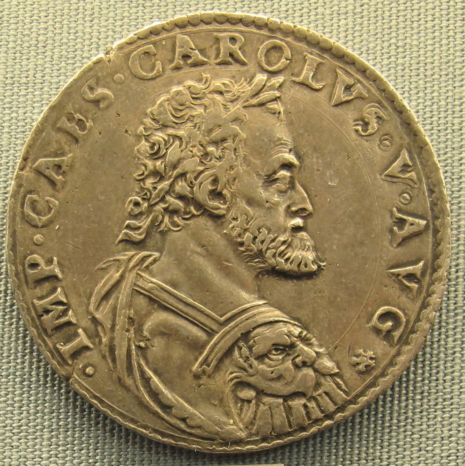 Staatliche Munzsammlung Munchen