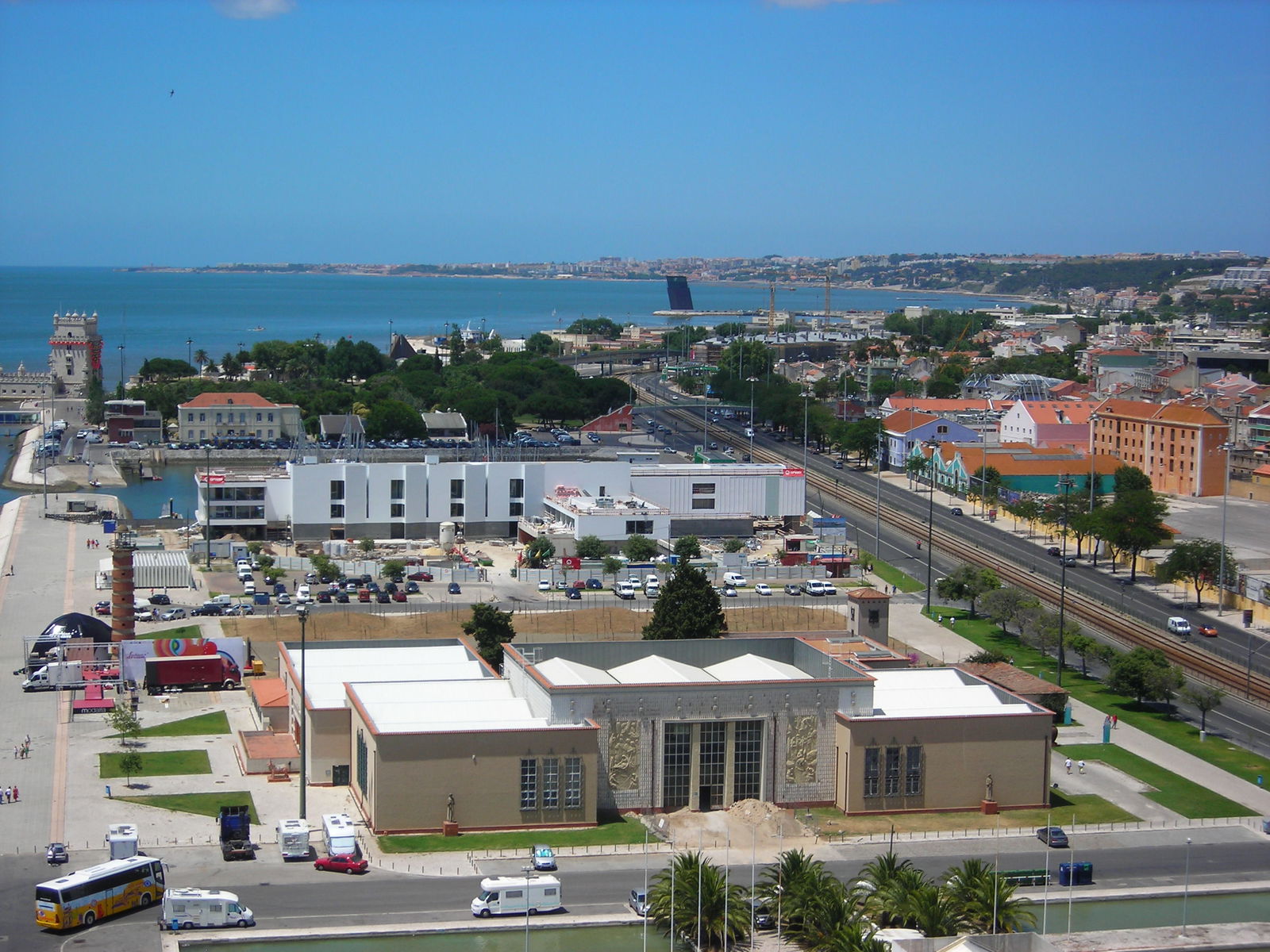 Museu de Arte Popular