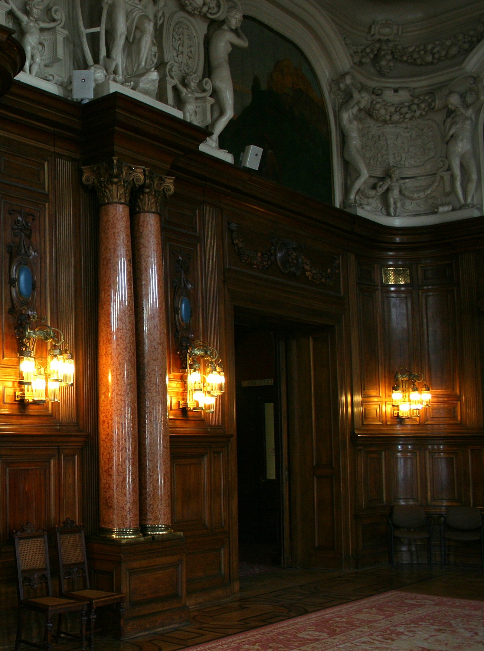 Museum of the City of Lodz