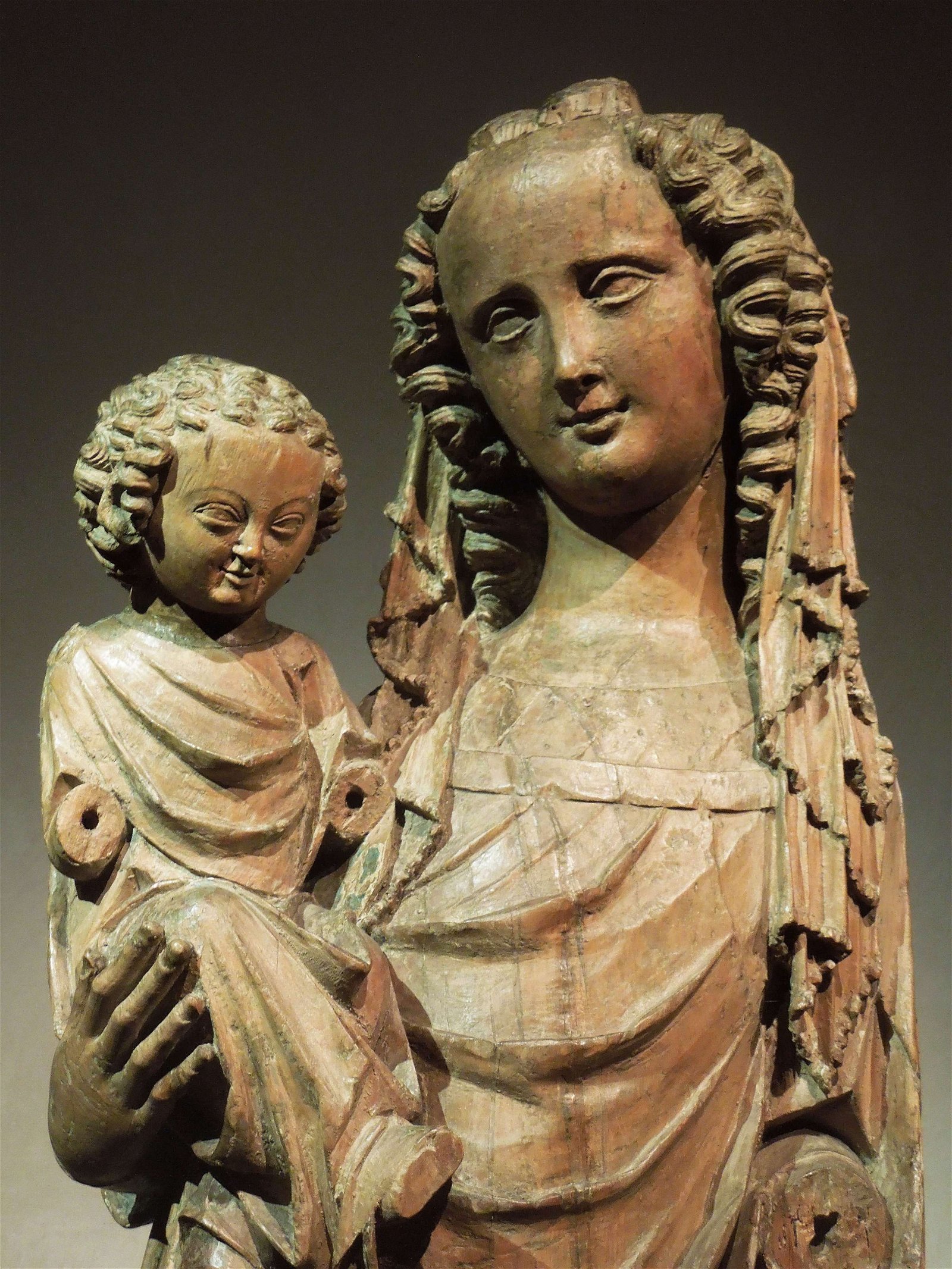 Convent of Saint Agnes of Bohemia