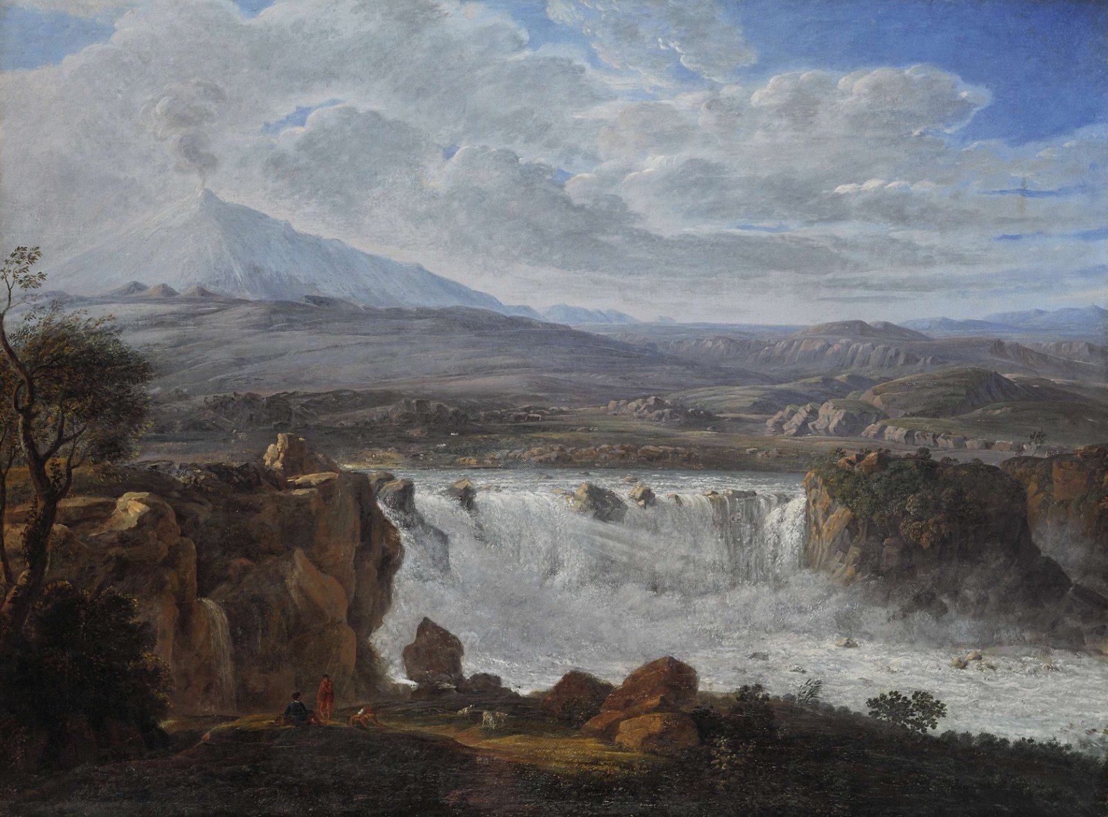 Latvian National Museum Of Art