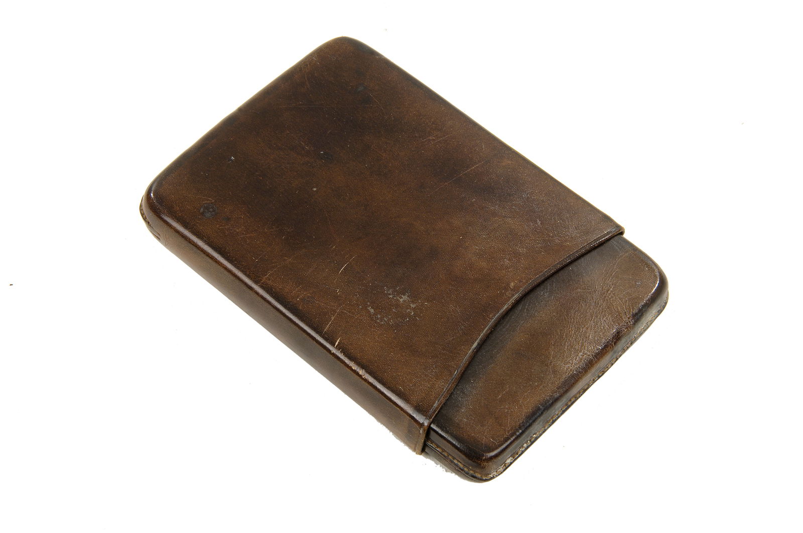 Museu Valencià d'Etnologia