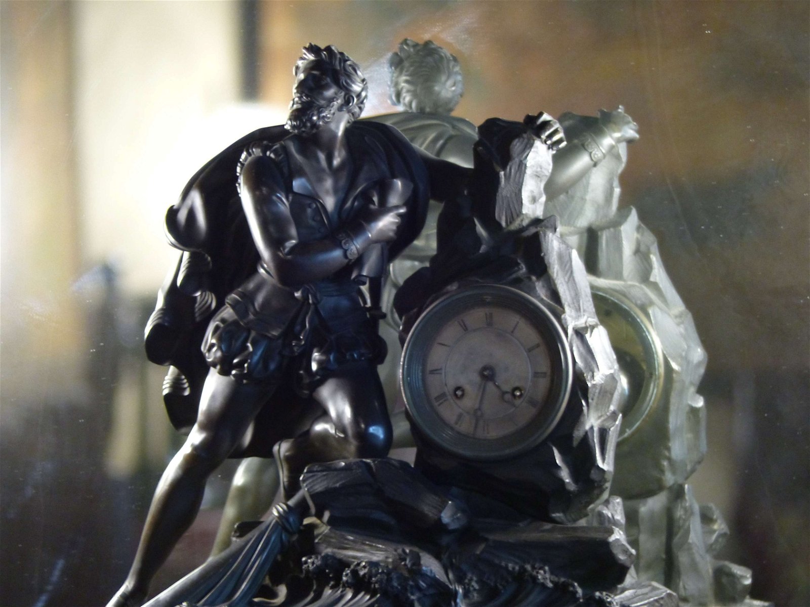 Palacio de las Dueñas