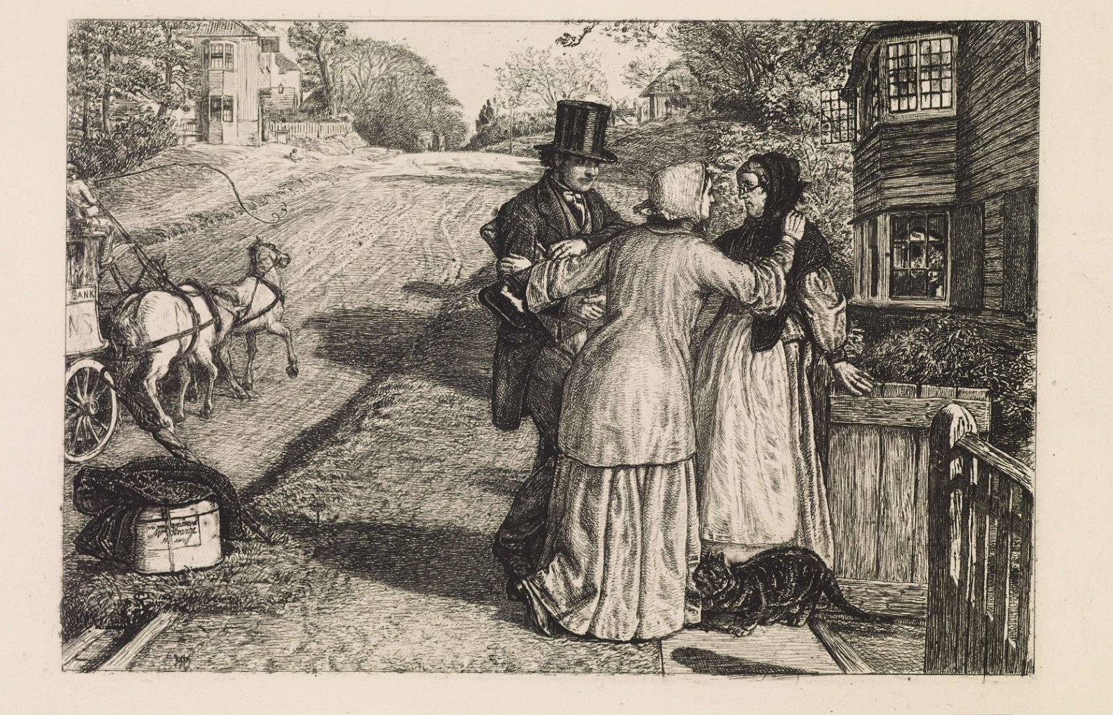 Birmingham Museum and Art Gallery