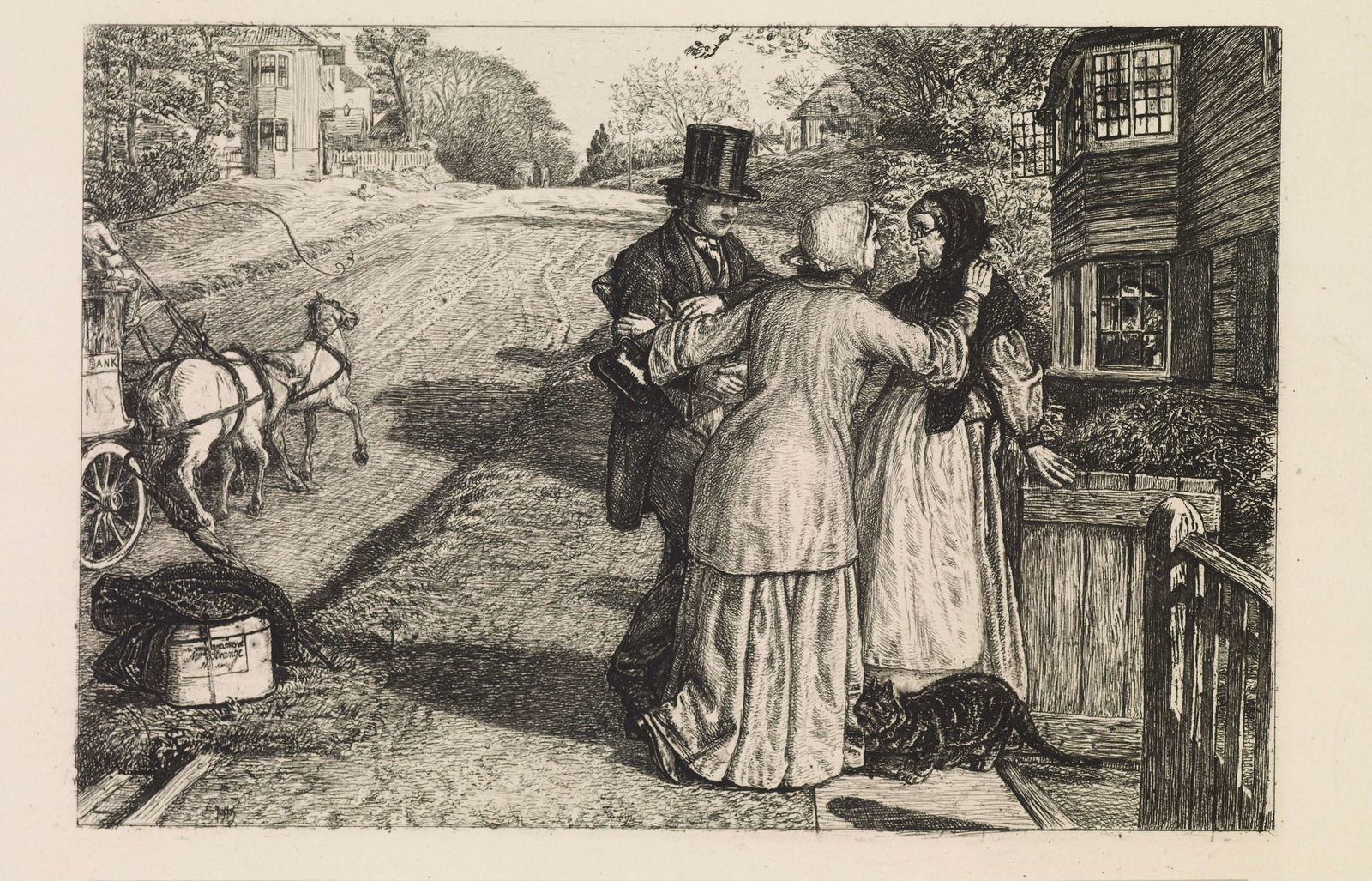 Museo y Galería de Arte de Birmingham