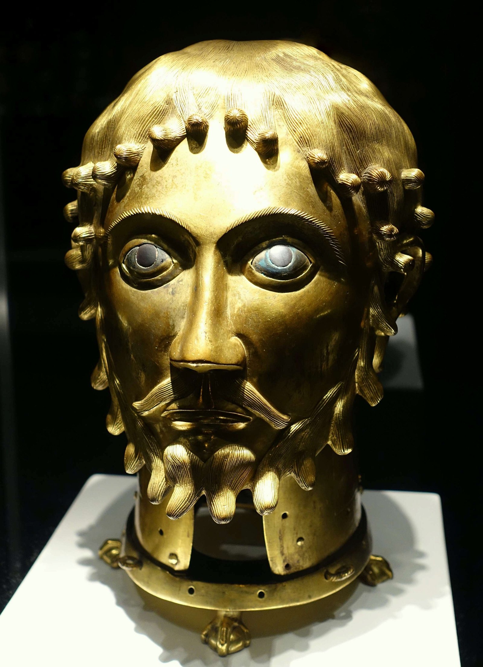 Museum of European Cultures