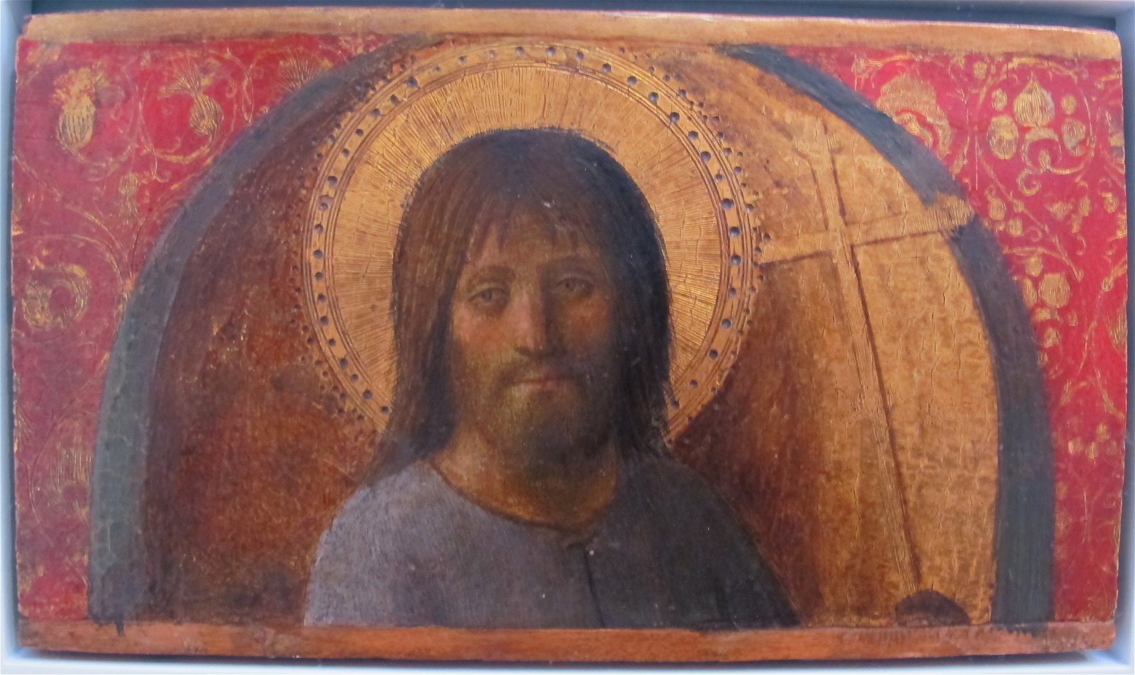 Museum der Bildenden Künste